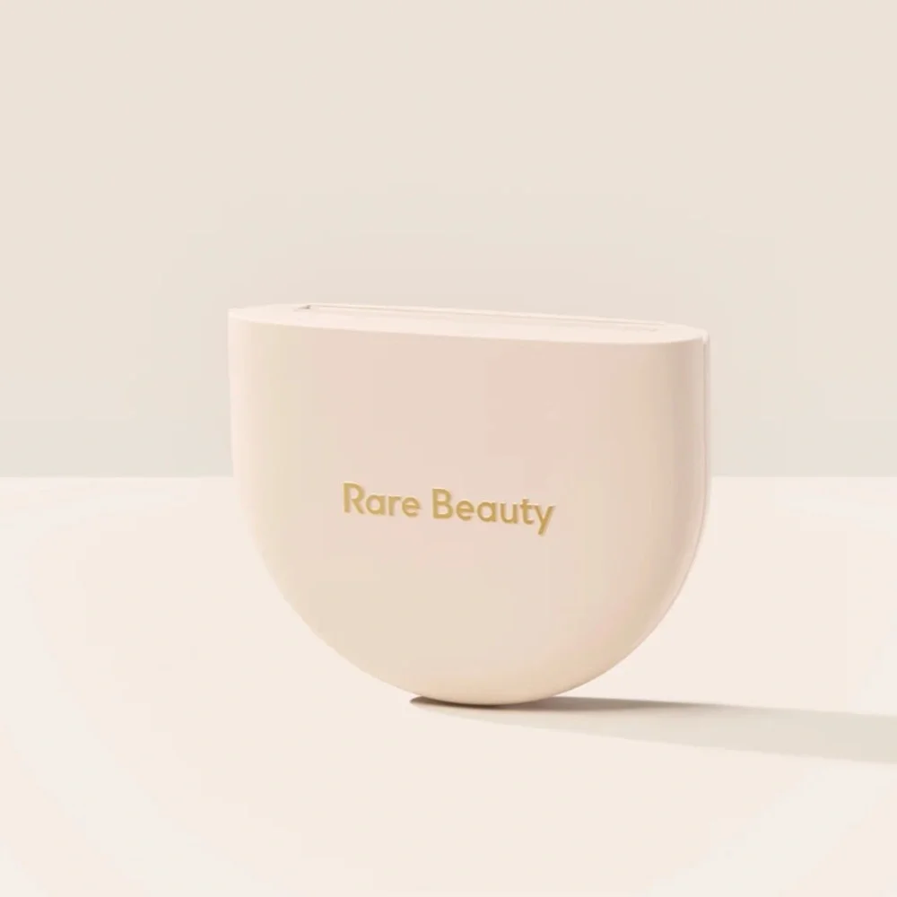 💕NEW✅Rare Beauty Ivory